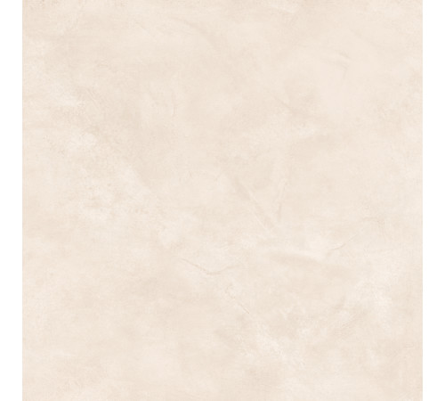 Стукко Крема ПРО Керамогранит кремовый LP6060G0301R 59,5х59,5 матовый структурный R10/B