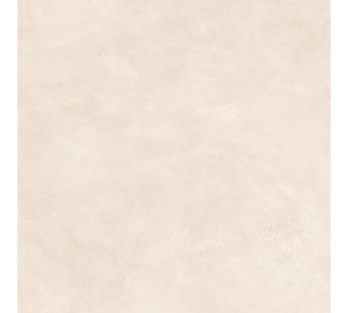 Стукко Крема ПРО Керамогранит кремовый LP6060G0301R 59,5х59,5 матовый структурный R10/B