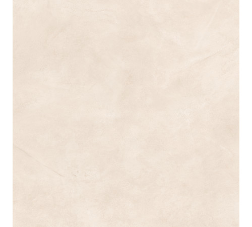 Стукко Крема ПРО Керамогранит кремовый LP6060G0301R 59,5х59,5 матовый структурный R10/B