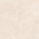 Стукко Крема ПРО Керамогранит кремовый LP6060G0301R 59,5х59,5 матовый структурный R10/B