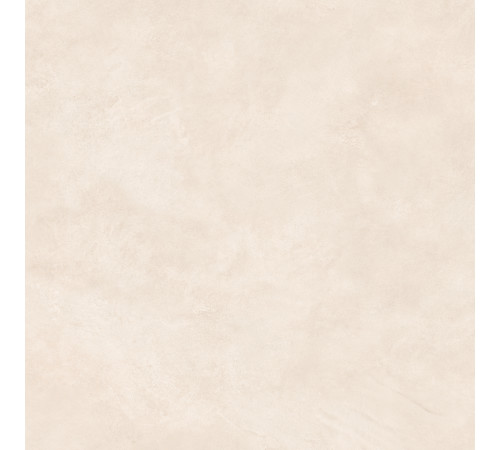 Стукко Крема ПРО Керамогранит кремовый LP6060G0301R 59,5х59,5 матовый структурный R10/B