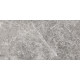 Mramor Story Grey Керамогранит серый 60х120 Матовый