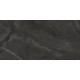 Таймлесс Графит Керамогранит графит LP6012G0031R 59,5х119,1 матовый карвинг