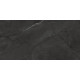 Таймлесс Графит Керамогранит графит LP6012G0031R 59,5х119,1 матовый карвинг