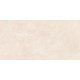 Стукко Крема ПРО Керамогранит кремовый LP6012G0311R 59,5х119,1 матовый структурный R10/B