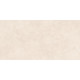 Стукко Крема ПРО Керамогранит кремовый LP6012G0311R 59,5х119,1 матовый структурный R10/B