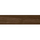 Polo Choco Керамогранит шоколадный K952685R0001LPET 19,7х79,7