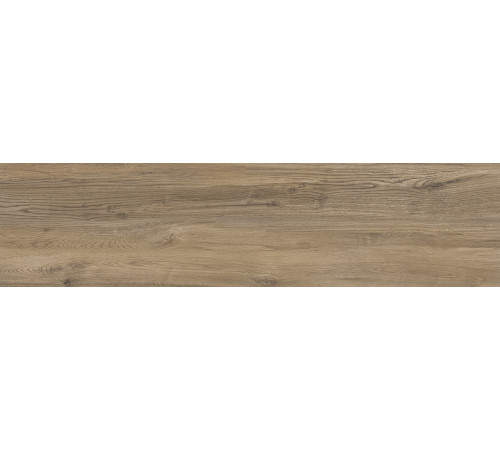 Tabula Beige PRO Керамогранит бежевый K952693R0001LPET 19,7х79,7 R10 STR