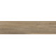 Tabula Beige PRO Керамогранит бежевый K952693R0001LPET 19,7х79,7 R10 STR