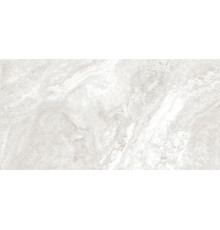 Titan White Керамогранит 60x120 Cтруктурный