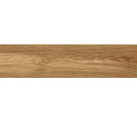 Polo PRO Brandy Керамогранит бежевый K952687R0001LPET 19,7х79,7 R10 STR