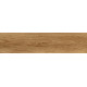 Polo PRO Brandy Керамогранит бежевый K952687R0001LPET 19,7х79,7 R10 STR