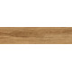 Polo PRO Brandy Керамогранит бежевый K952687R0001LPET 19,7х79,7 R10 STR