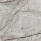 Obsidian Moss Gray Керамогранит 60х60 матовый
