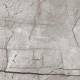 Obsidian Moss Gray Керамогранит 60х60 матовый