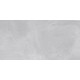 Конкрит Мистик Сильвер Керамогранит светло-серый 60х120 матовый