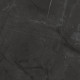 Таймлесс Графит Керамогранит графит LP6060G0041R 59,5х59,5 матовый карвинг