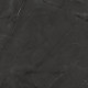 Таймлесс Графит Керамогранит графит LP6060G0041R 59,5х59,5 матовый карвинг