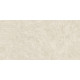 Ардезия Беж Керамогранит бежевый LP6012G0211R 59,5х119,1 матовый структурный карвинг