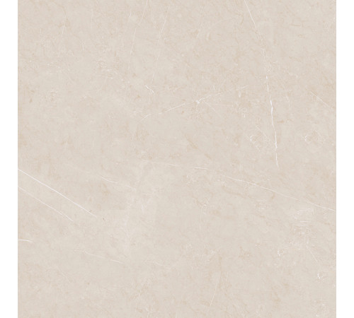 French Crema Керамогранит кремовый 60x60 Полированный