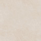 French Crema Керамогранит кремовый 60x60 Полированный