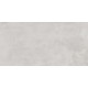 Феста Гриджио Керамогранит серый LP6012G0611R 59,5х119,1 матовый+гл.чернила
