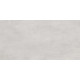 Феста Гриджио Керамогранит серый LP6012G0611R 59,5х119,1 матовый+гл.чернила