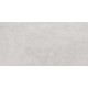 Феста Гриджио Керамогранит серый LP6012G0611R 59,5х119,1 матовый+гл.чернила