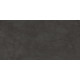Феста Графит Керамогранит тёмно-серый LP6012G0621R 59,5х119,1 матовый+гл.чернила