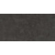Феста Графит Керамогранит тёмно-серый LP6012G0621R 59,5х119,1 матовый+гл.чернила