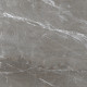 Patara Grigio Керамогранит I Серый 60x60 Полированный