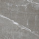 Patara Grigio Керамогранит I Серый 60x60 Полированный