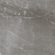 Patara Grigio Керамогранит I Серый 60x60 Полированный