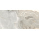 Onyx Newest Керамогранит бежевый 60х120 полированный