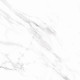 Каррара Бланко ПРО Керамогранит белый 60х60 матовый R11/A Бархат