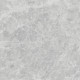 Bohemian Grigio Керамогранит серый LP6060G0111R 59,5х59,5 матовый карвинг
