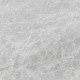 Bohemian Grigio Керамогранит серый LP6060G0111R 59,5х59,5 матовый карвинг
