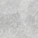 Bohemian Grigio Керамогранит серый LP6060G0111R 59,5х59,5 матовый карвинг