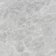 Bohemian Grigio Керамогранит серый LP6060G0111R 59,5х59,5 матовый карвинг