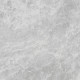 Bohemian Grigio Керамогранит серый LP6060G0111R 59,5х59,5 матовый карвинг