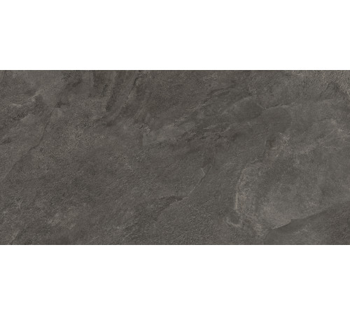 Портер Браун ПРО Керамогранит корич. LP6012G0161R 59,5х119,1 матовый структурный+гл.чернила R10/B КР