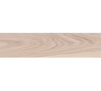 Albero PRO Керамогранит коричневый SG708590R 19,6х79,8 R10 STR