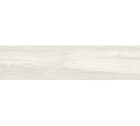 Polo White PRO Керамогранит белый K952690R0001LPET 19,7х79,7 R10 STR