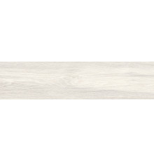 Polo White PRO Керамогранит белый K952690R0001LPET 19,7х79,7 R10 STR