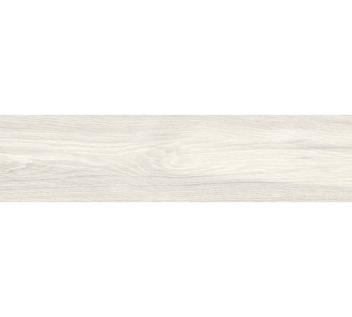 Polo White PRO Керамогранит белый K952690R0001LPET 19,7х79,7 R10 STR