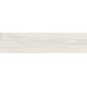 Polo White PRO Керамогранит белый K952690R0001LPET 19,7х79,7 R10 STR