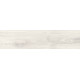 Polo White PRO Керамогранит белый K952690R0001LPET 19,7х79,7 R10 STR