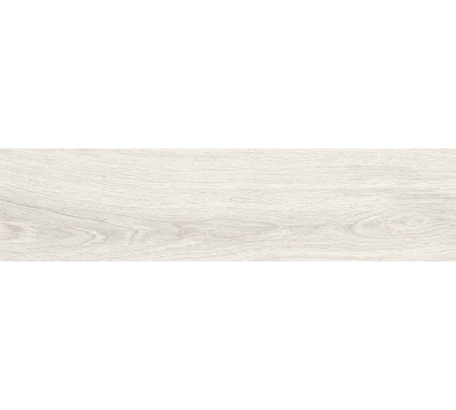 Polo White PRO Керамогранит белый K952690R0001LPET 19,7х79,7 R10 STR