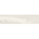 Polo White PRO Керамогранит белый K952690R0001LPET 19,7х79,7 R10 STR