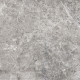 Mramor Story Grey Керамогранит серый 60х60 Полированный
